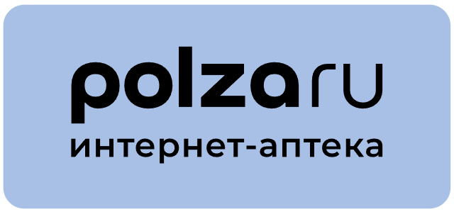 Польза.ру